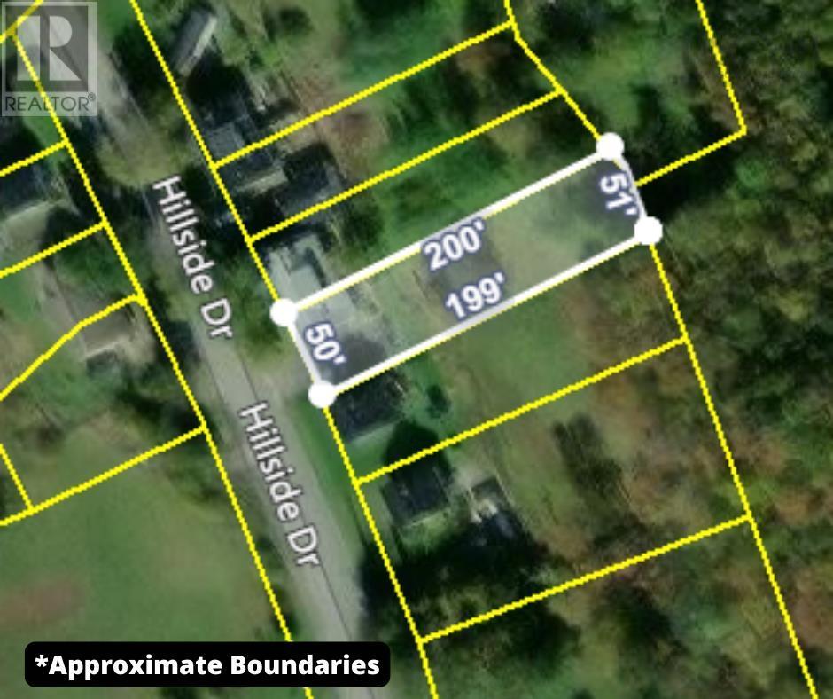 6-8 Hillside Drive, Cornwallis Park, Nova Scotia  B0S 1H0 - Photo 32 - 202508856