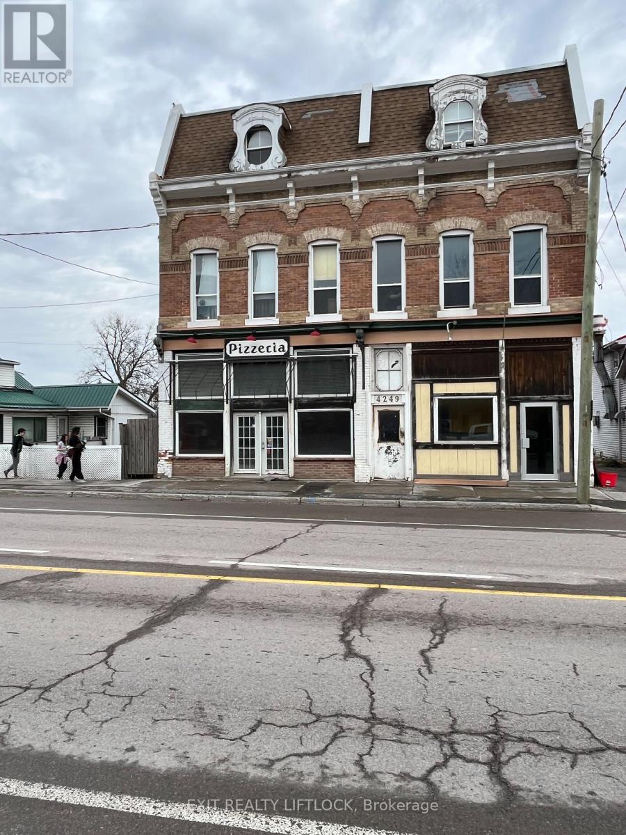 Property at 4249 HWY 7 image