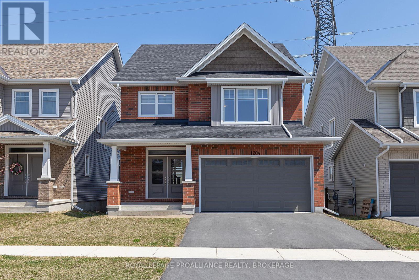 Property at 1204 ASHFORD PLACE image 1