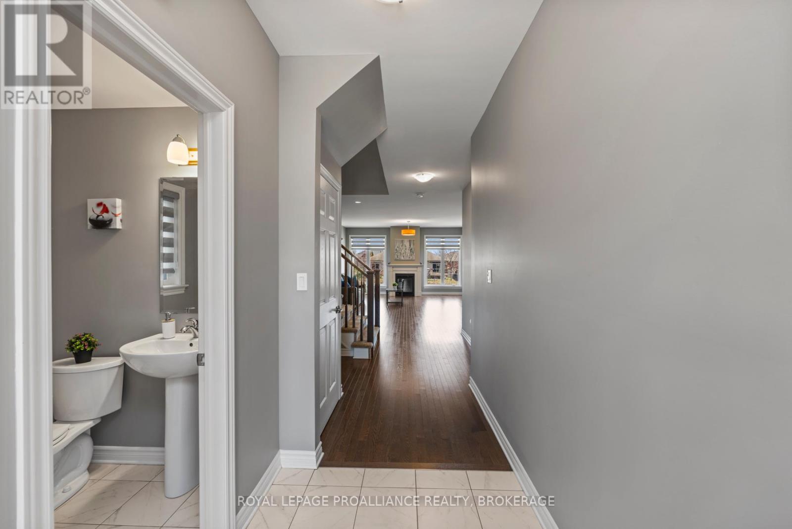 Property at 1204 ASHFORD PLACE image 5