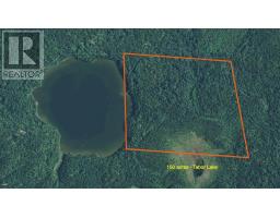 Parcel 30222, Dinorwic, Ontario