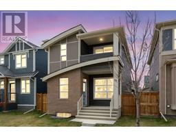 17 Howse Row NE Livingston