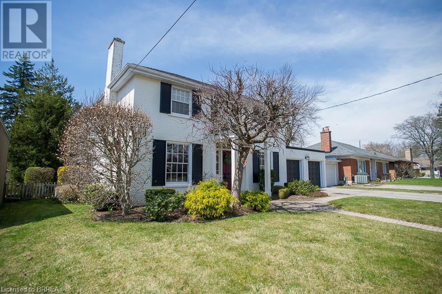 Property at 45 SPRINGFIELD Drive image 2