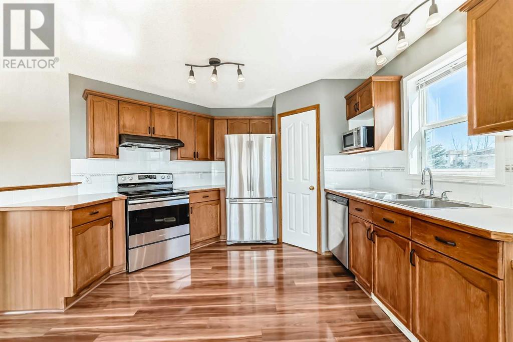 173 Millview Square Sw, Calgary, Alberta  T2Y 3Y5 - Photo 12 - A2213899