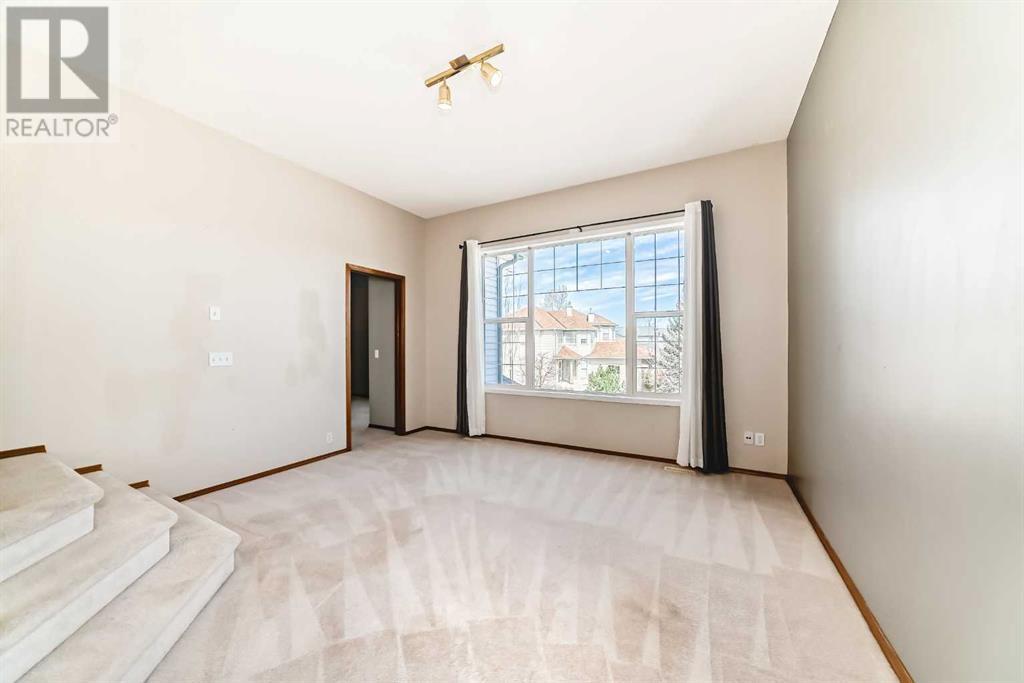 173 Millview Square Sw, Calgary, Alberta  T2Y 3Y5 - Photo 24 - A2213899