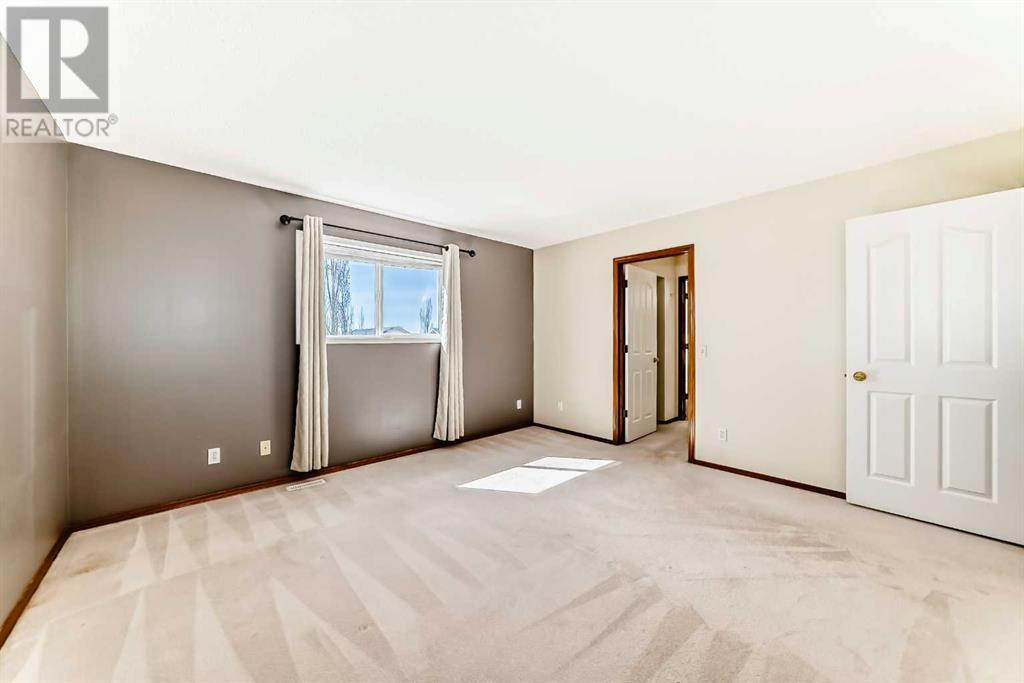 173 Millview Square Sw, Calgary, Alberta  T2Y 3Y5 - Photo 28 - A2213899