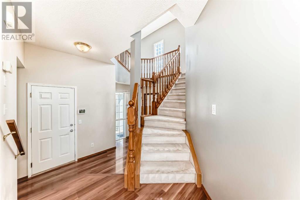 173 Millview Square Sw, Calgary, Alberta  T2Y 3Y5 - Photo 4 - A2213899