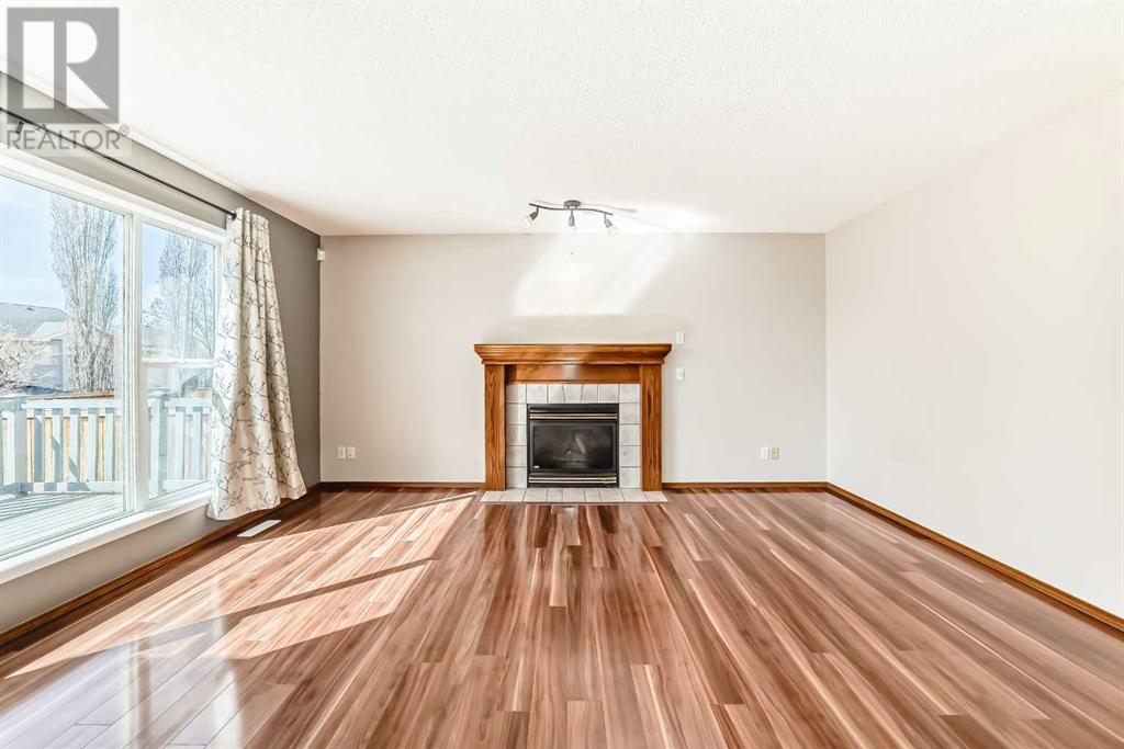 173 Millview Square Sw, Calgary, Alberta  T2Y 3Y5 - Photo 7 - A2213899
