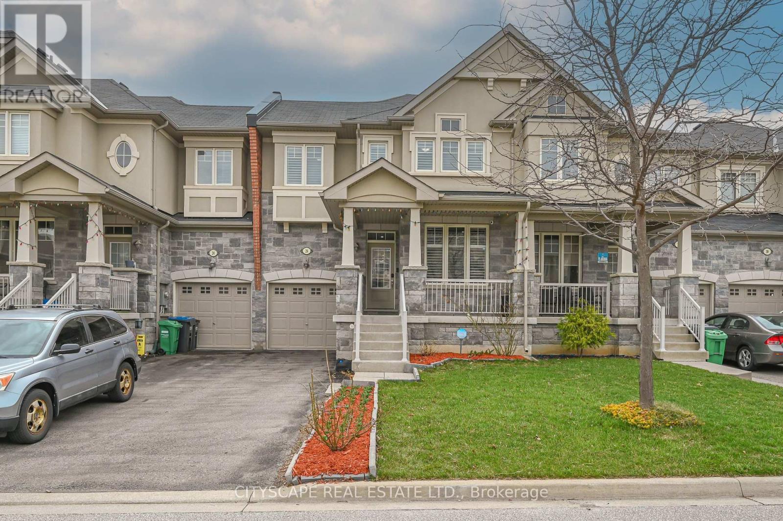 Property at 26 MERRICKVILLE WAY image 2