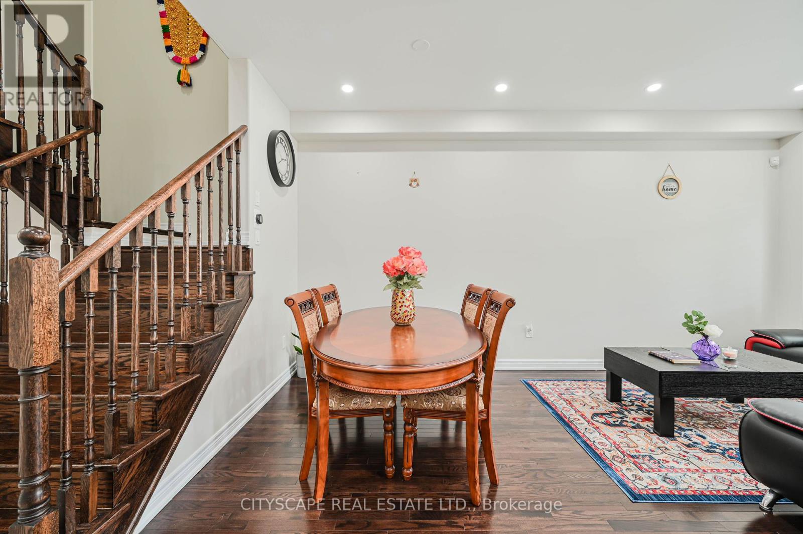 Property at 26 MERRICKVILLE WAY image 5