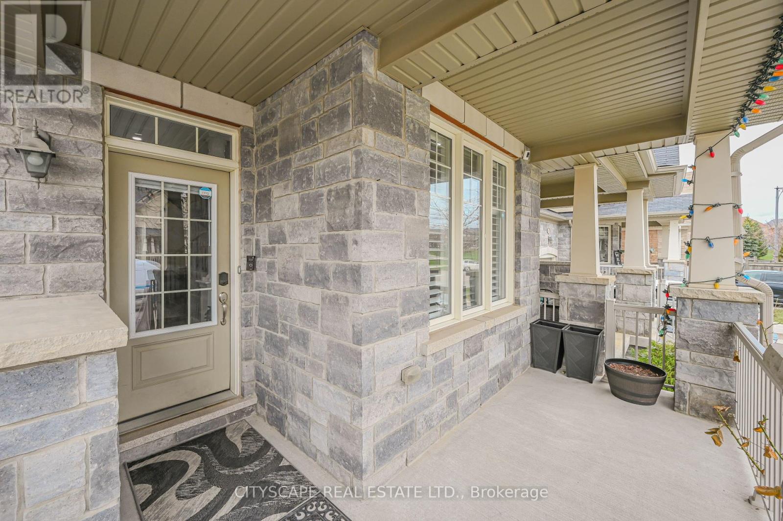 Property at 26 MERRICKVILLE WAY image 3