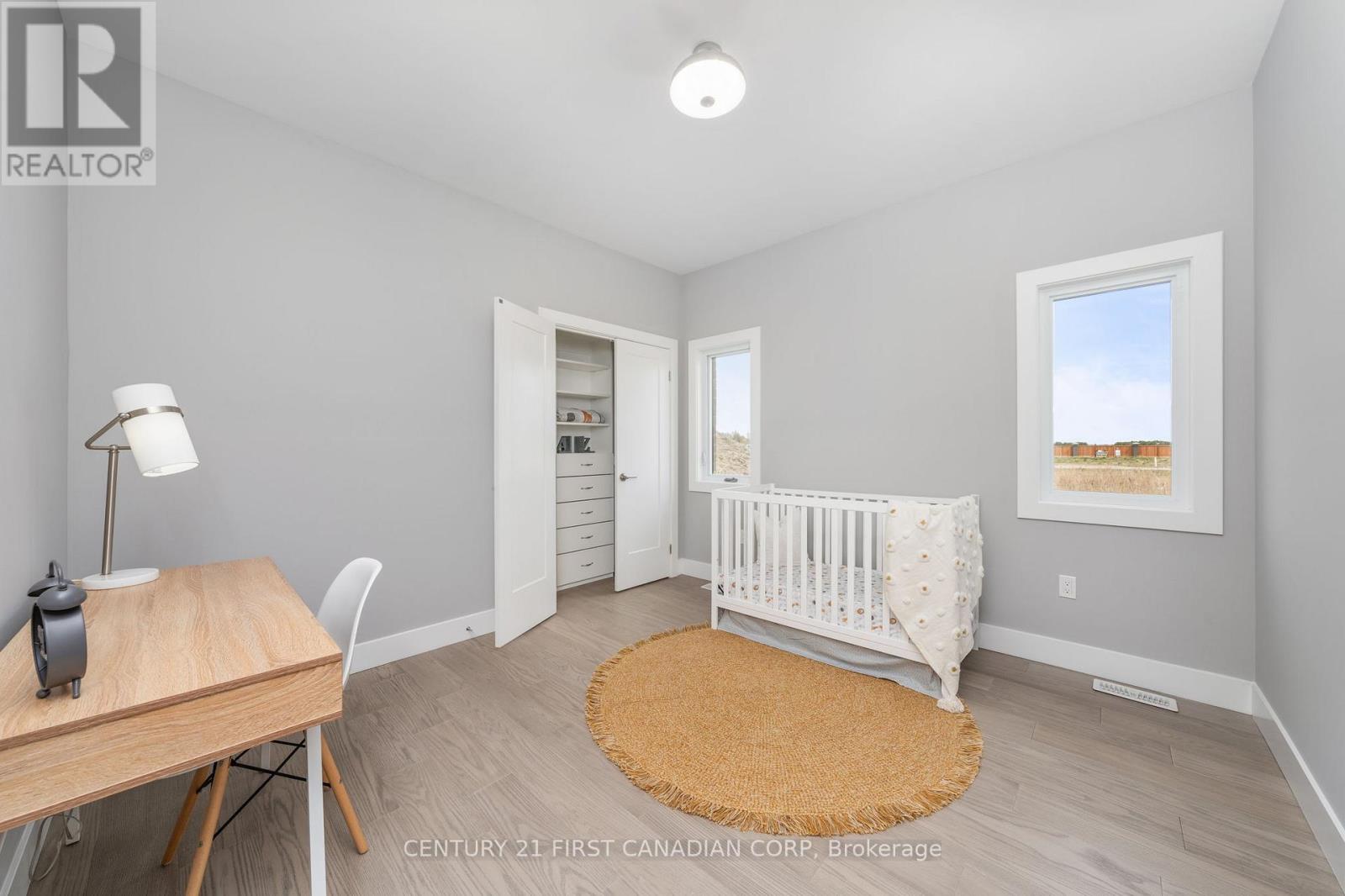 261 Stathis Boulevard, Sarnia, Ontario  N5S 0A8 - Photo 19 - X12102695