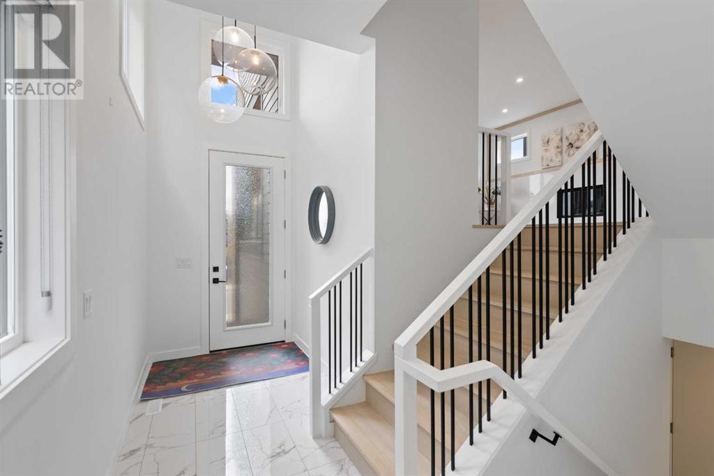 Property at 64 Timberline Way SW image 4