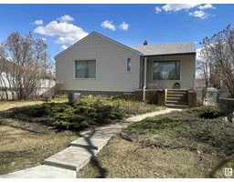 9019 89 ST NW, edmonton, Alberta
