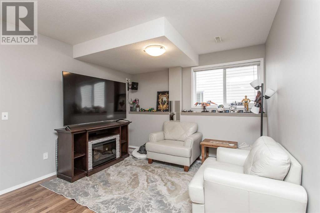 220 Inglewood Drive, Red Deer, Alberta  T4R 3K9 - Photo 16 - A2212867