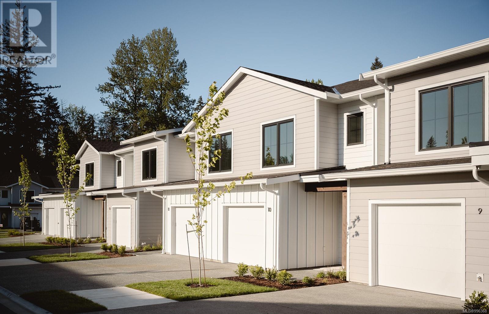 Property at 29 1090 Evergreen Rd image 3
