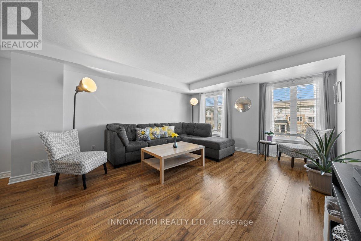 Property at 742B CHAPMAN MILLS DRIVE image 3