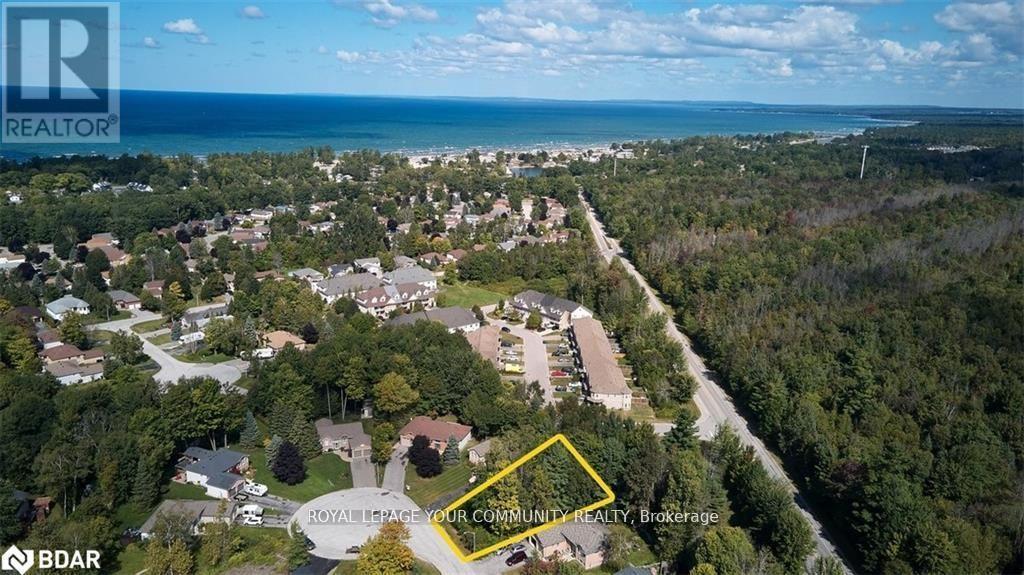 11 Deerrun Place, Wasaga Beach, Ontario  L9Z 1H8 - Photo 5 - S12103465