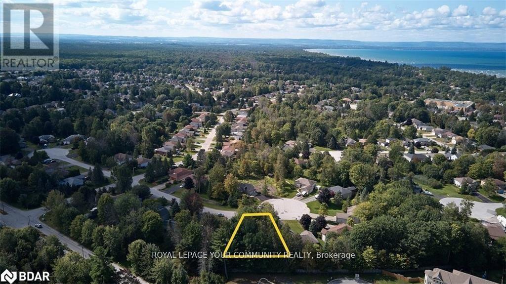 11 Deerrun Place, Wasaga Beach, Ontario  L9Z 1H8 - Photo 6 - S12103465
