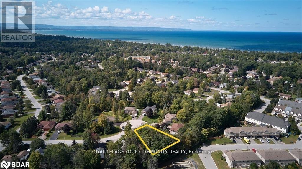 11 Deerrun Place, Wasaga Beach, Ontario  L9Z 1H8 - Photo 7 - S12103465