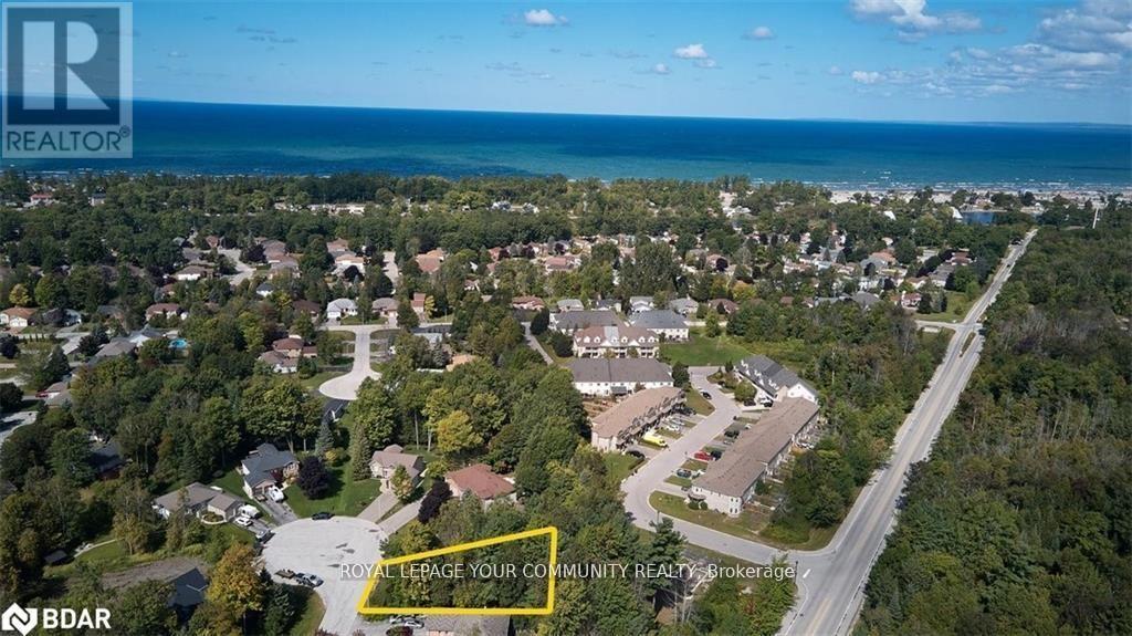 11 Deerrun Place, Wasaga Beach, Ontario  L9Z 1H8 - Photo 8 - S12103465