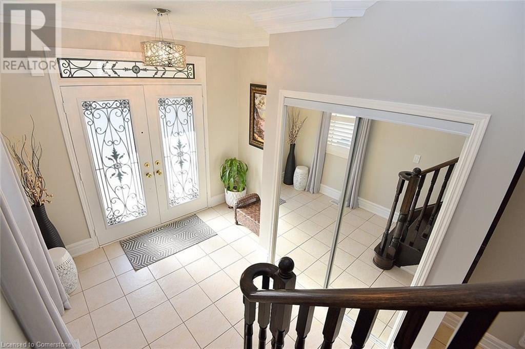 Property at 3321 STEEPLECHASE Drive image 4