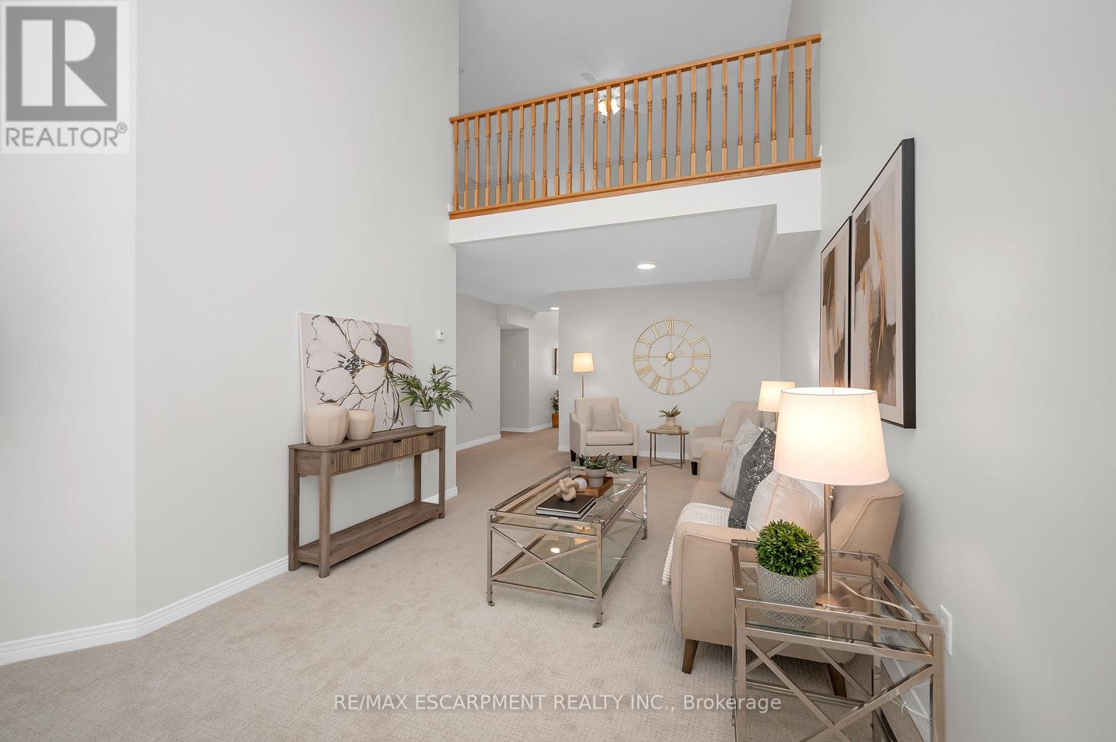 10 - 4275 Millcroft Park Drive, Burlington (Rose), Ontario  L7M 4L9 - Photo 10 - W12103424