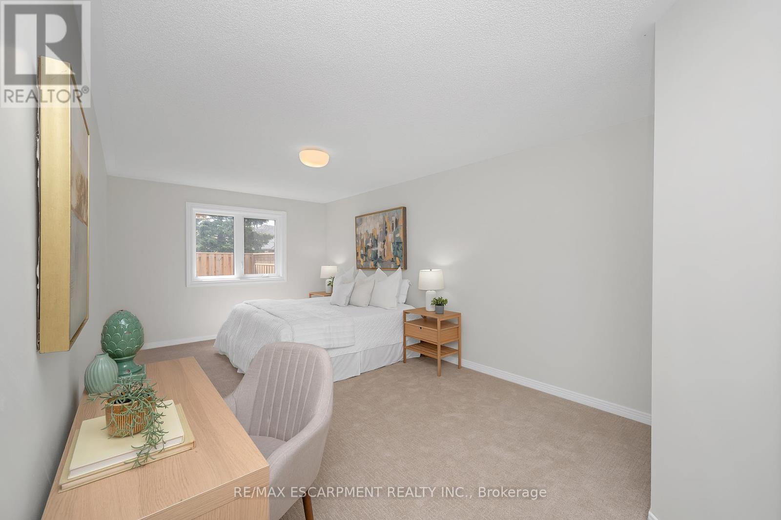 10 - 4275 Millcroft Park Drive, Burlington (Rose), Ontario  L7M 4L9 - Photo 16 - W12103424