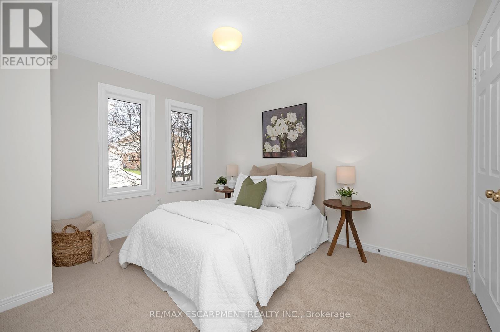 10 - 4275 Millcroft Park Drive, Burlington (Rose), Ontario  L7M 4L9 - Photo 21 - W12103424