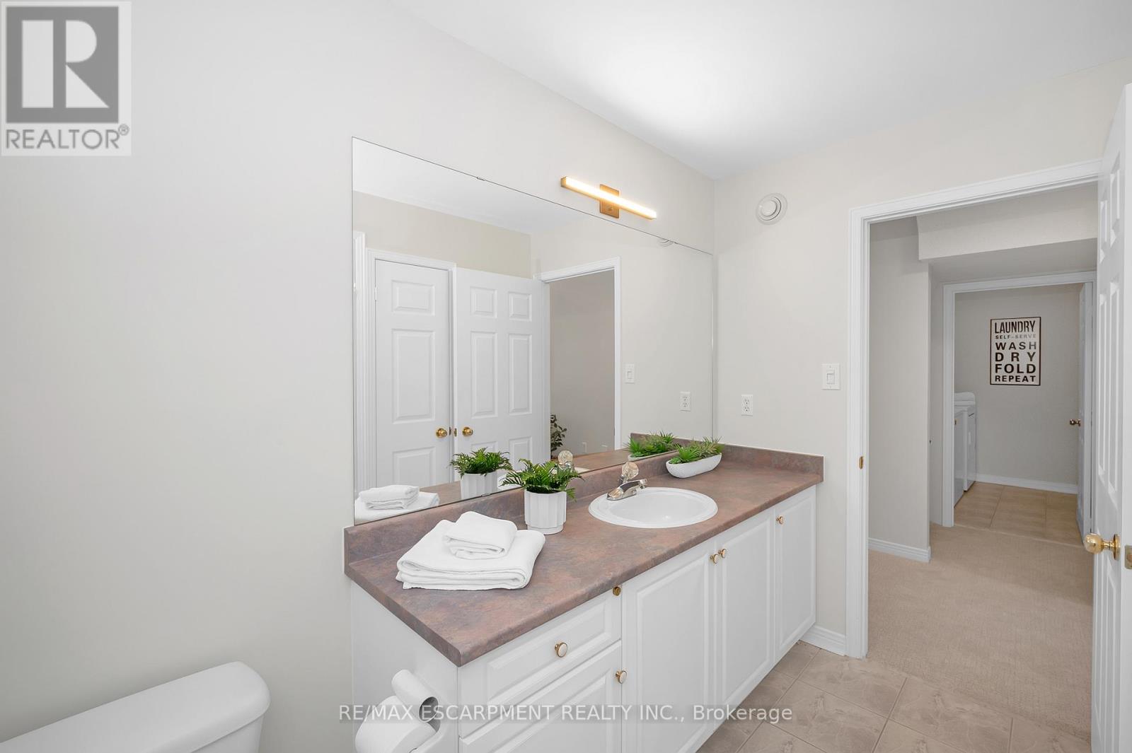 10 - 4275 Millcroft Park Drive, Burlington (Rose), Ontario  L7M 4L9 - Photo 23 - W12103424