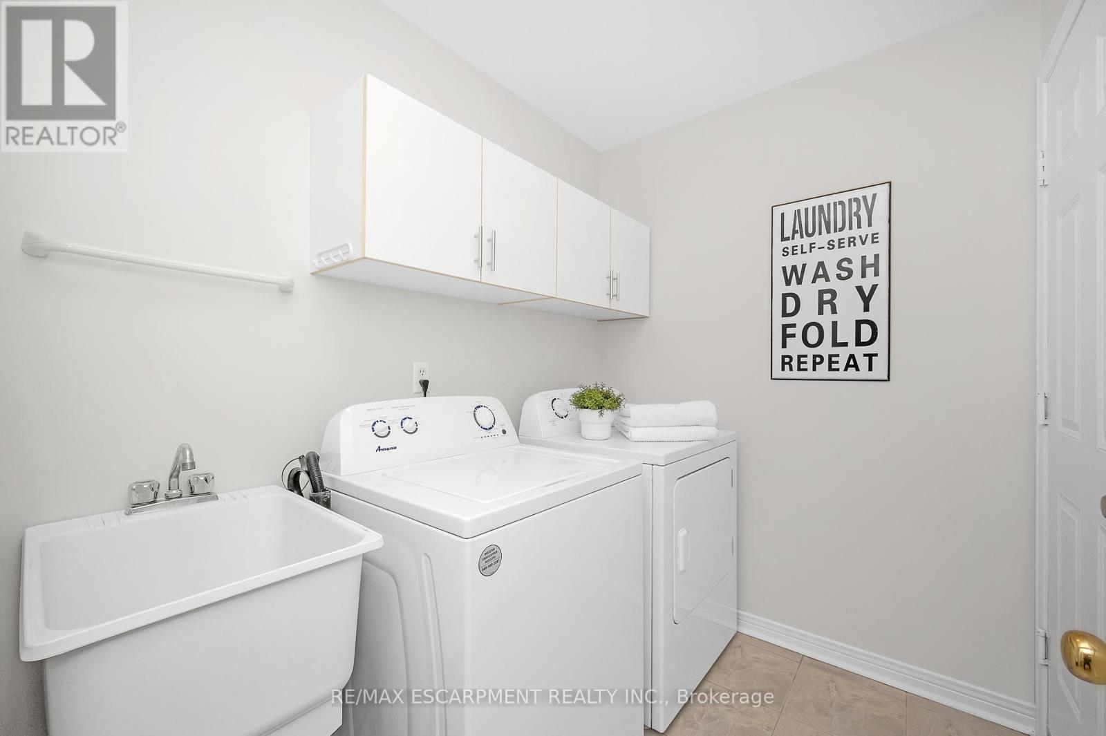 10 - 4275 Millcroft Park Drive, Burlington (Rose), Ontario  L7M 4L9 - Photo 25 - W12103424