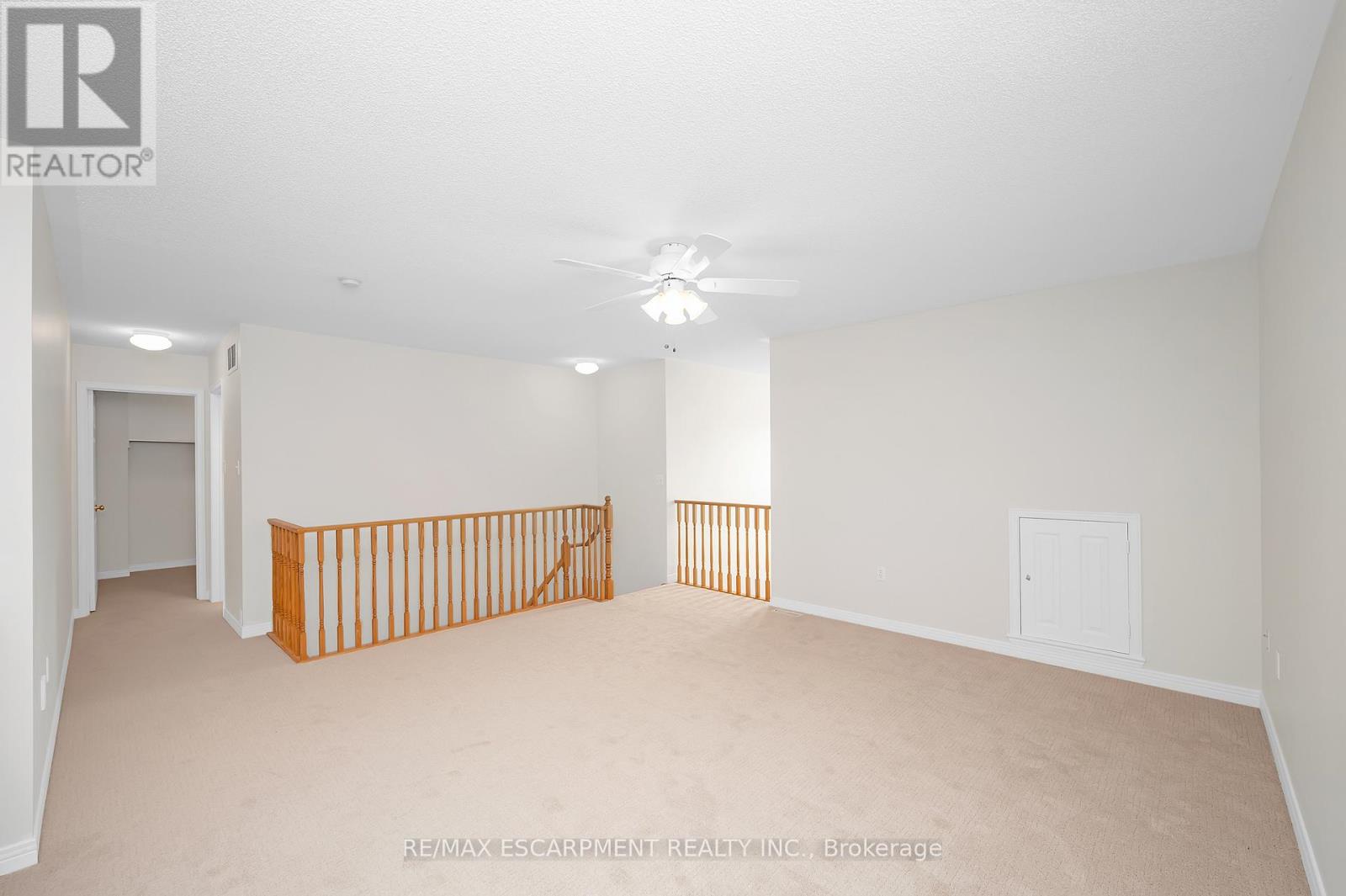 10 - 4275 Millcroft Park Drive, Burlington (Rose), Ontario  L7M 4L9 - Photo 26 - W12103424