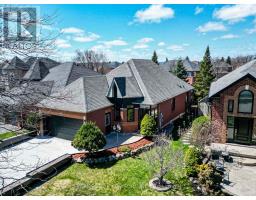 74 PINEBROOK CIRCLE, Caledon, Ontario