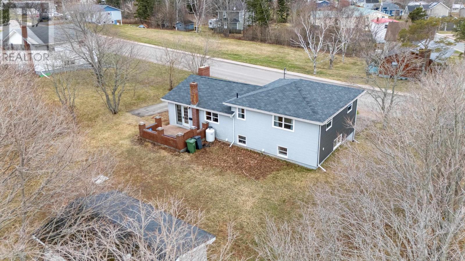 Property at 9 Davison Street image 4