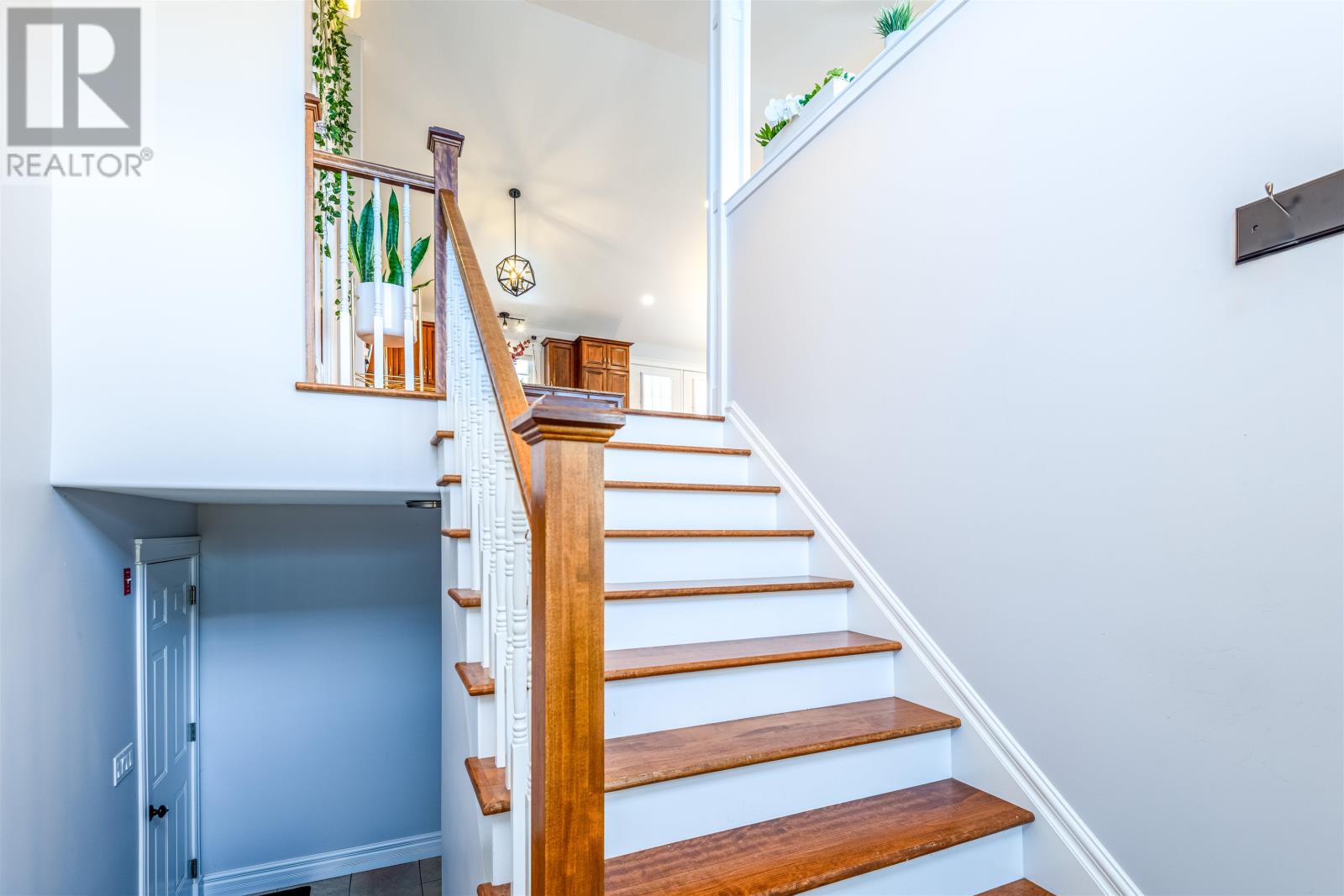 Property at 18 Madison Avenue image 3