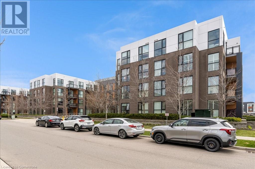 Property at 150 SABINA DRIVE Drive Unit# 301 image 2
