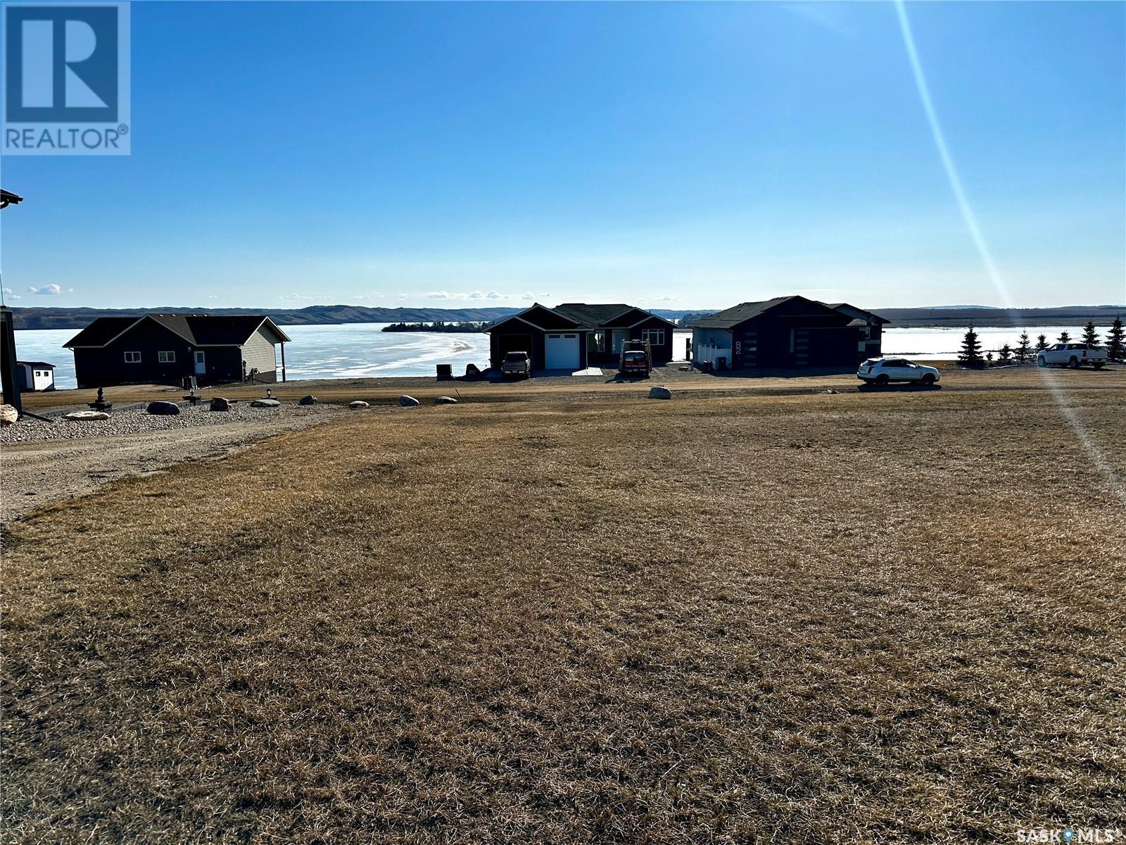 81 Sunrise STREET S, Murray Lake, Saskatchewan