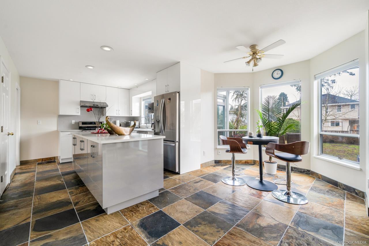 15487 111a Avenue, Surrey, British Columbia  V3R 0J6 - Photo 12 - R2994003