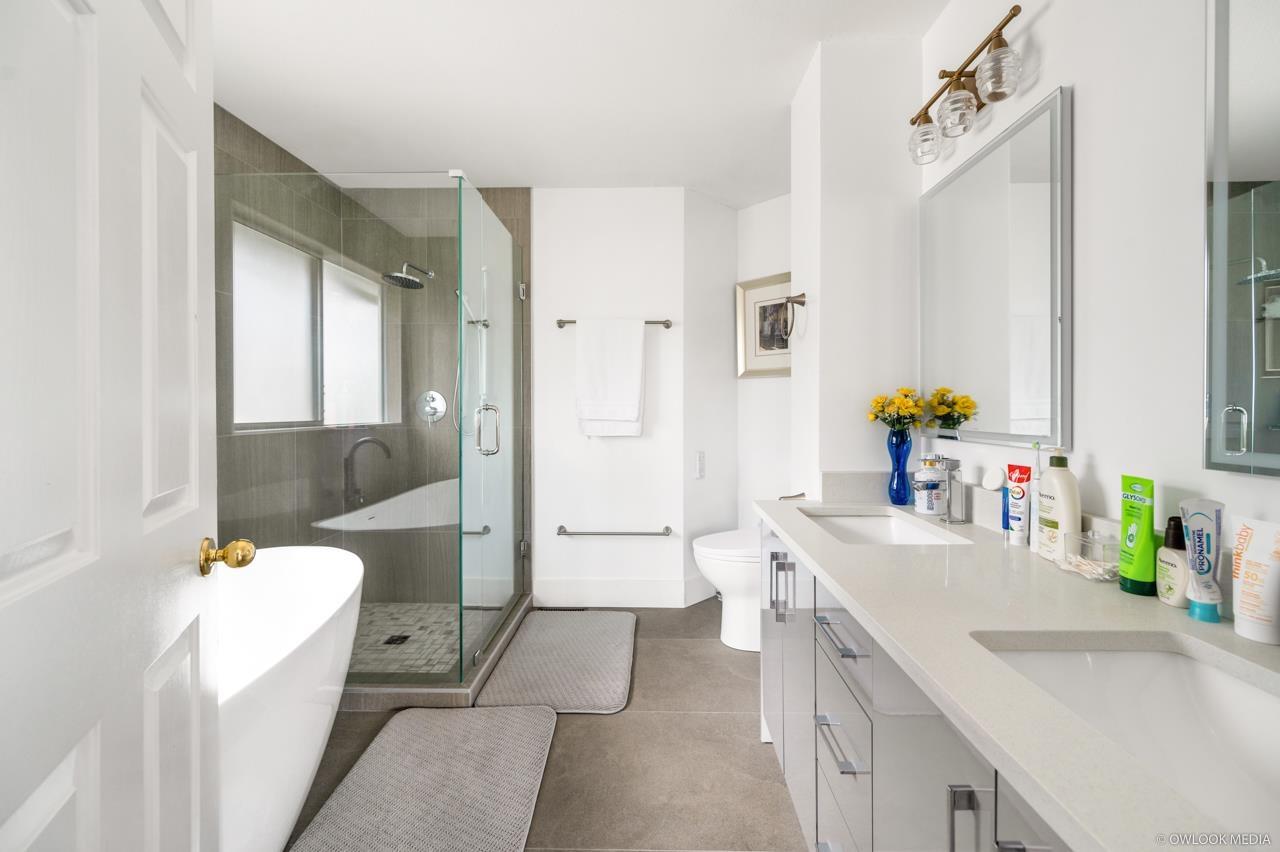 15487 111a Avenue, Surrey, British Columbia  V3R 0J6 - Photo 25 - R2994003