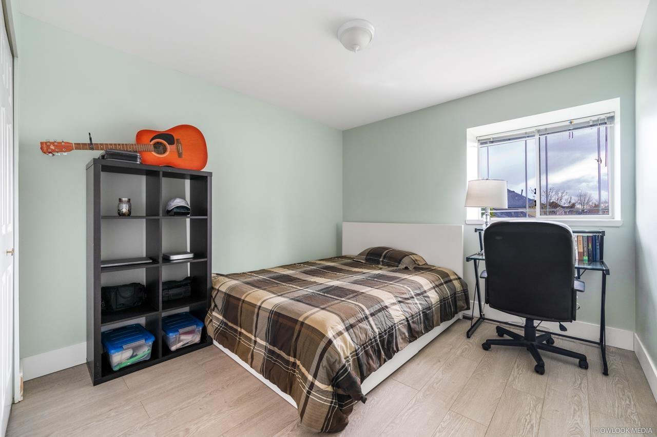 15487 111a Avenue, Surrey, British Columbia  V3R 0J6 - Photo 19 - R2994003