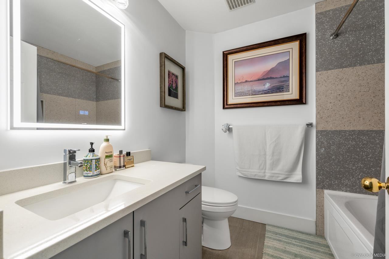 15487 111a Avenue, Surrey, British Columbia  V3R 0J6 - Photo 30 - R2994003