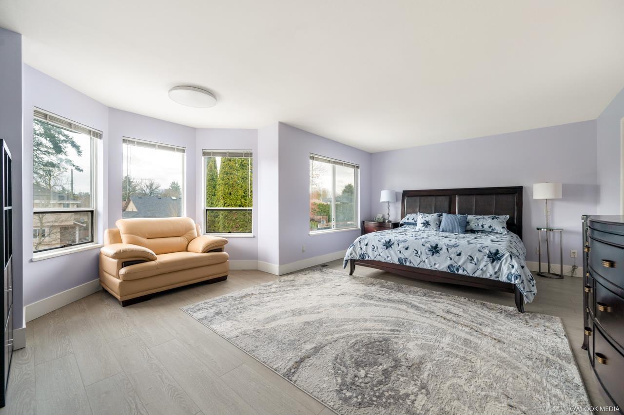 15487 111a Avenue, Surrey, British Columbia  V3R 0J6 - Photo 21 - R2994003