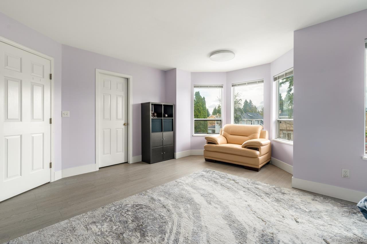 15487 111a Avenue, Surrey, British Columbia  V3R 0J6 - Photo 23 - R2994003
