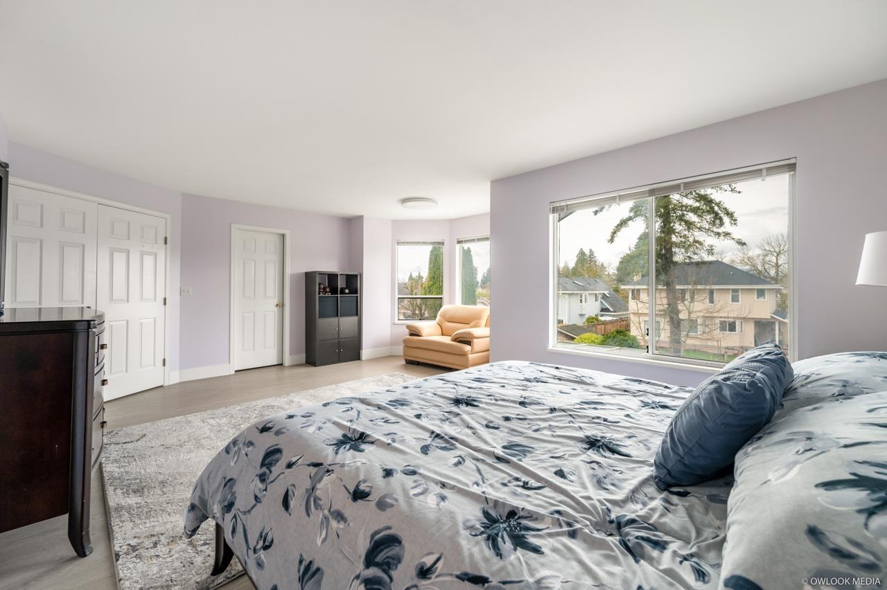 15487 111a Avenue, Surrey, British Columbia  V3R 0J6 - Photo 24 - R2994003
