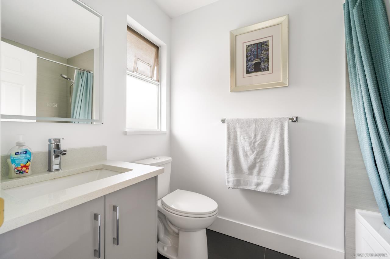 15487 111a Avenue, Surrey, British Columbia  V3R 0J6 - Photo 16 - R2994003