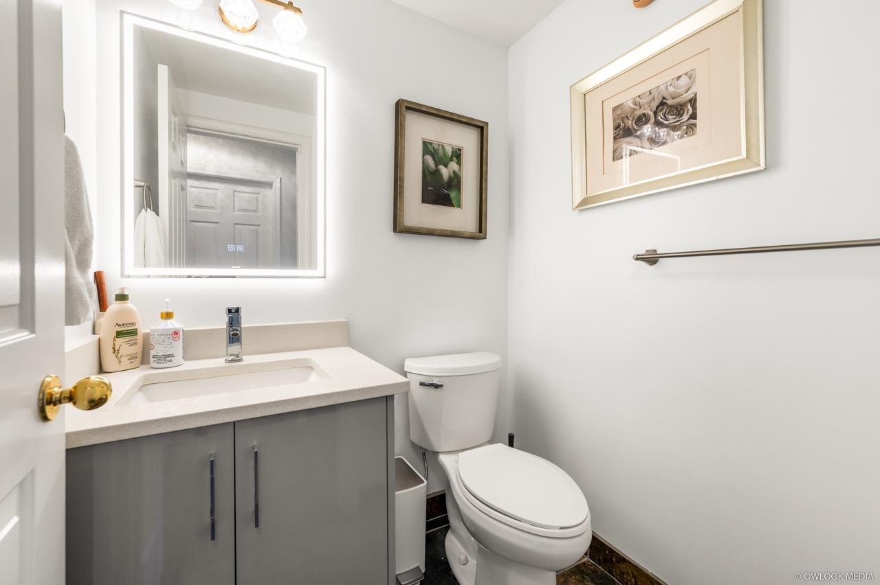 15487 111a Avenue, Surrey, British Columbia  V3R 0J6 - Photo 18 - R2994003