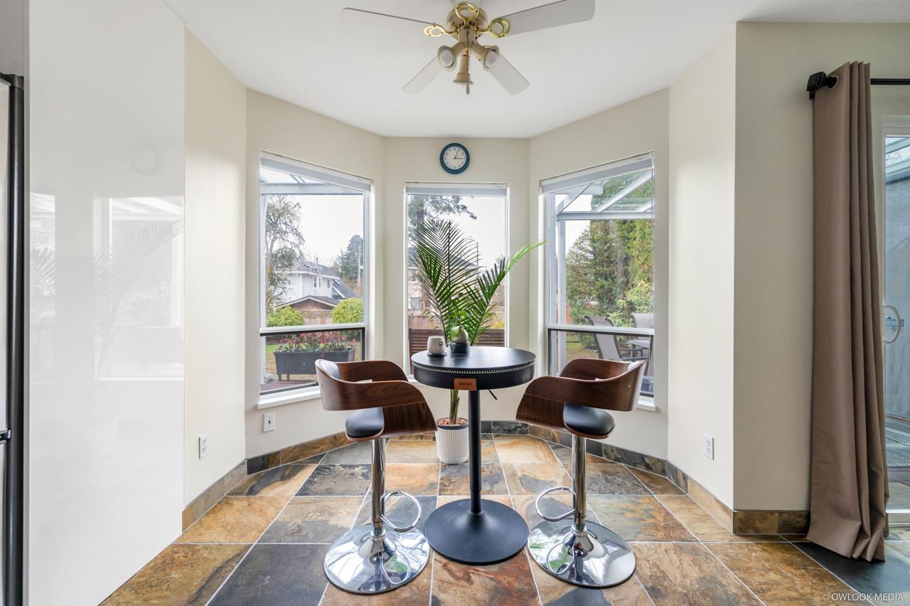 15487 111a Avenue, Surrey, British Columbia  V3R 0J6 - Photo 13 - R2994003