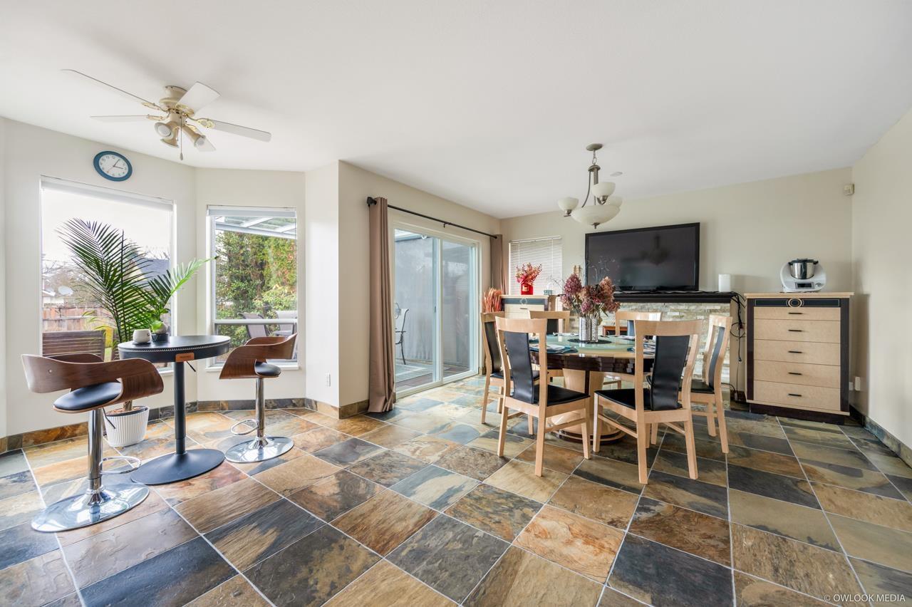 15487 111a Avenue, Surrey, British Columbia  V3R 0J6 - Photo 15 - R2994003