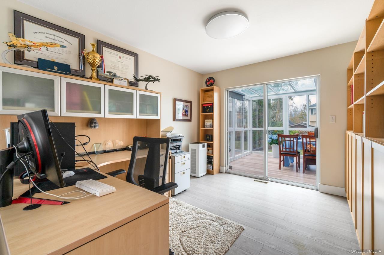 15487 111a Avenue, Surrey, British Columbia  V3R 0J6 - Photo 27 - R2994003