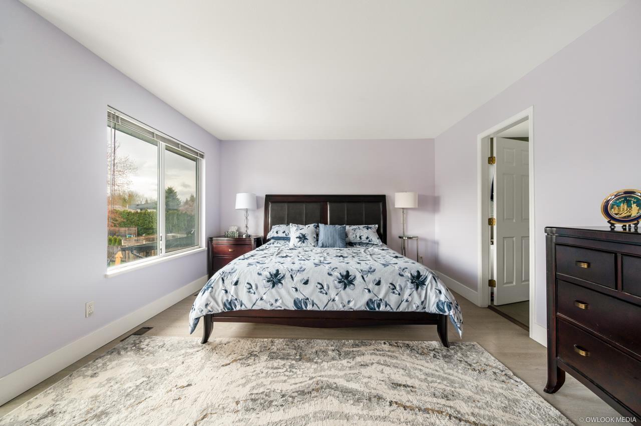 15487 111a Avenue, Surrey, British Columbia  V3R 0J6 - Photo 22 - R2994003